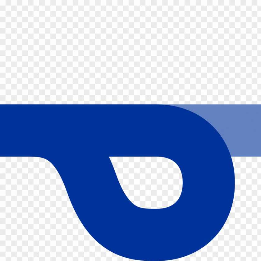Thumbtack Logo Brand Symbol PNG