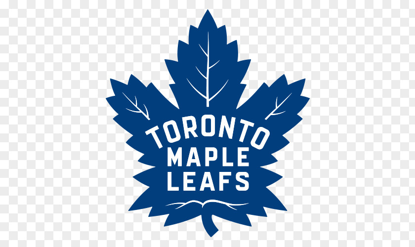 Toronto Maple Leafs National Hockey League Marlies Mastercard Centre Montreal Canadiens PNG