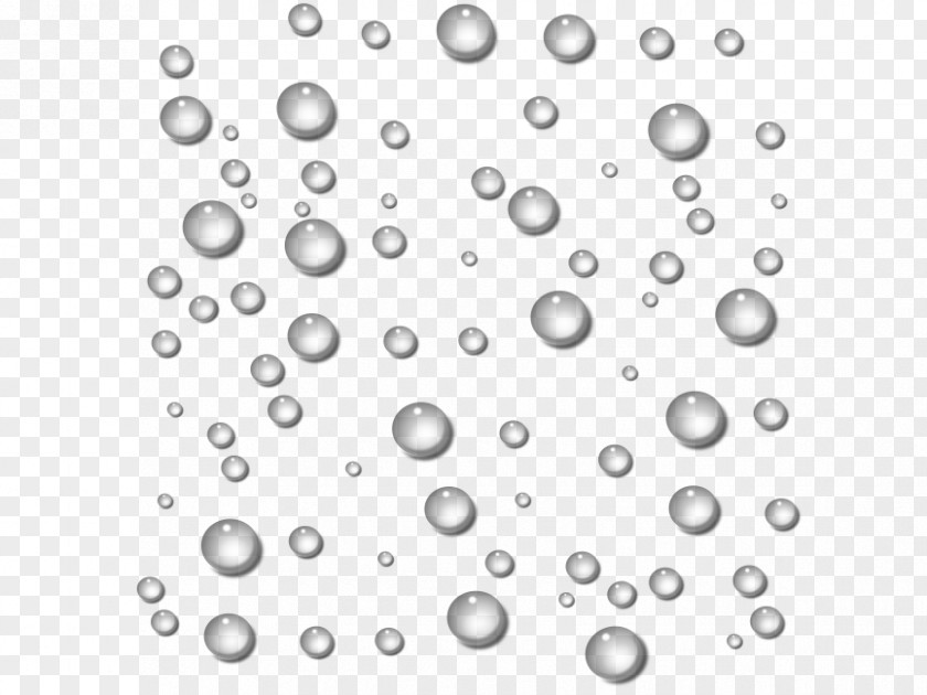 Water Desktop Wallpaper Clip Art Image PNG