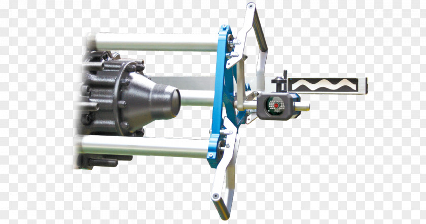 Wheel Alignment Machine Tool Household Hardware PNG