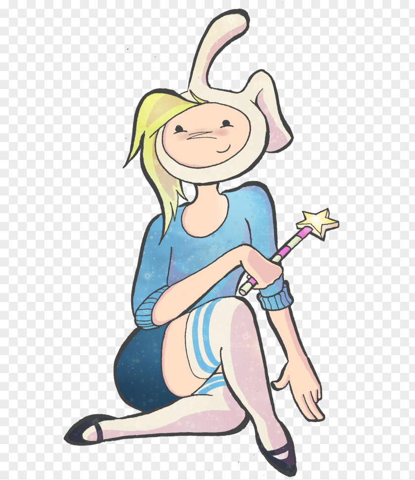 Art Gallery Network Finn The Human Fionna And Cake Marceline Vampire Queen Drawing PNG