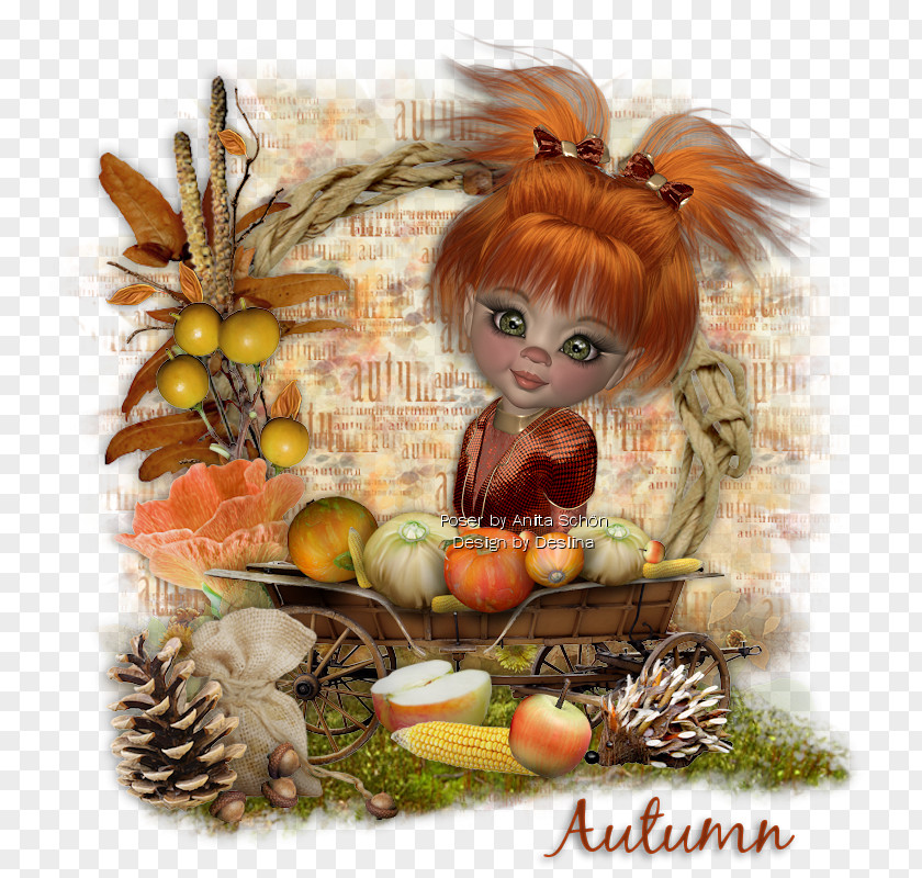 Autumn Defoliation Thanksgiving Day Animal PNG