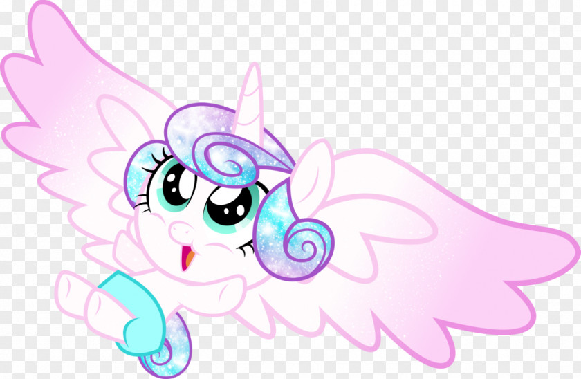 Aww Poster Twilight Sparkle Pony Applejack Princess Luna Cadance PNG