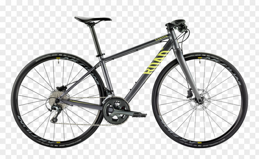 Bicycle Hybrid Merida Industry Co. Ltd. Frames Norco Bicycles PNG