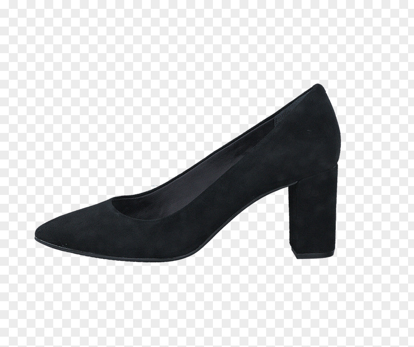 Boot High-heeled Shoe Unisa Women’s Nenet_F16_KS Closed-Toe Pumps, Black (Black), 40 Sports Shoes PNG