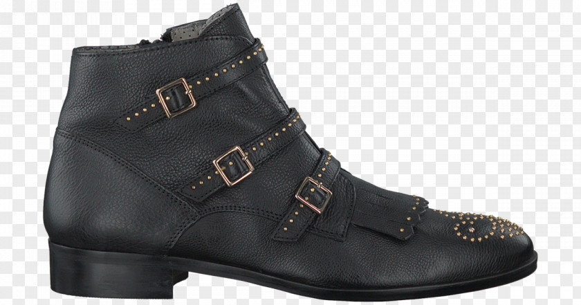 Boot Shoe Hiking Men Meindl Island MFS Active Lukas GmbH & Co. KG PNG