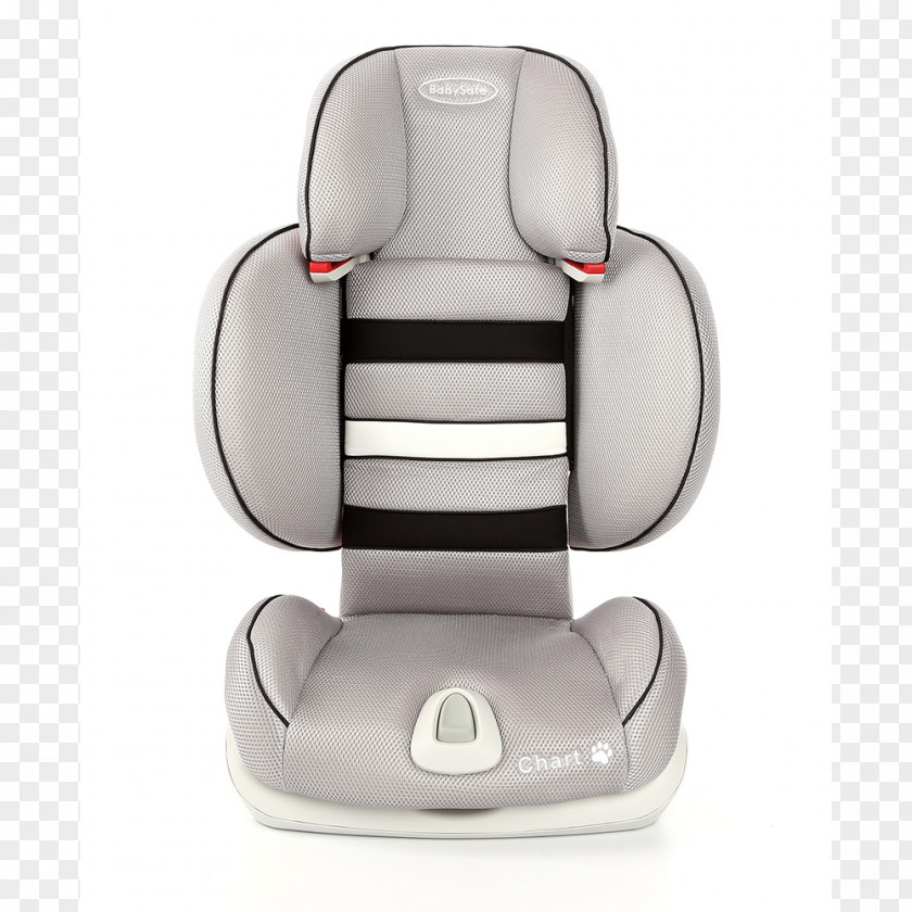 Car Seat Baby & Toddler Seats Child Isofix PNG