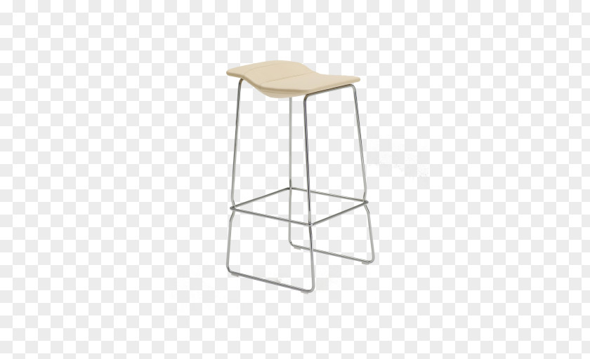 Chair Bar Stool Coalesse Seat PNG