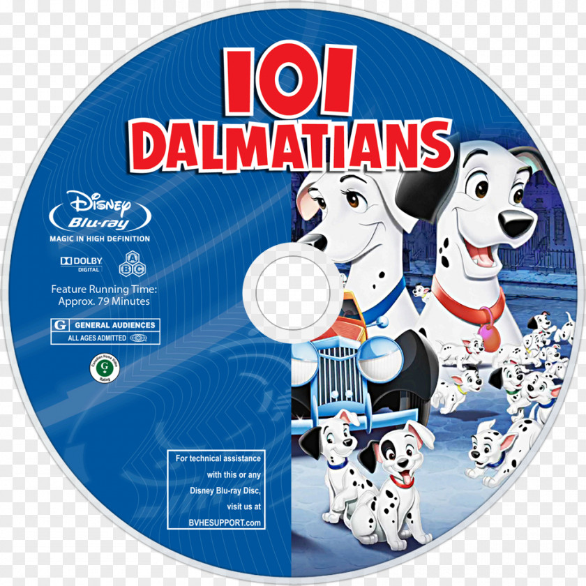 Dalmatians Dalmatian Dog Cruella De Vil Film Animated Cartoon PNG