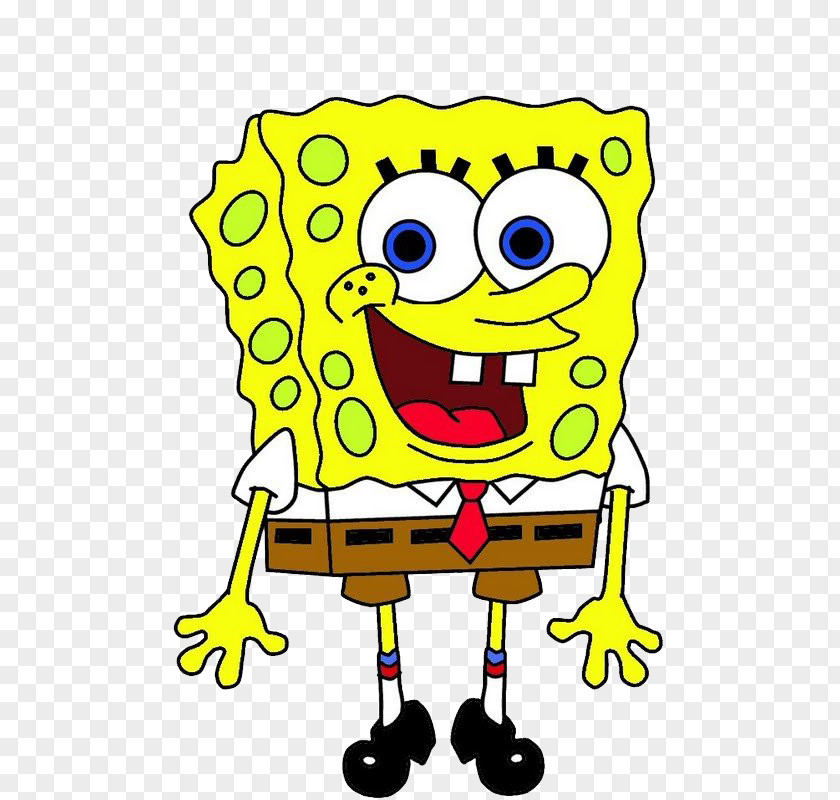 Desenho Bob Esponja Mr. Krabs Drawing Image Patrick Star Squidward Tentacles PNG