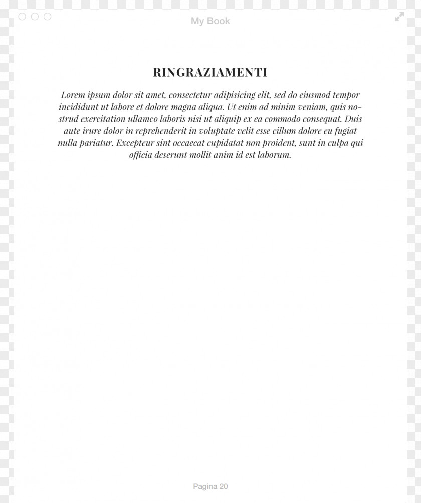 Design Document Brand PNG