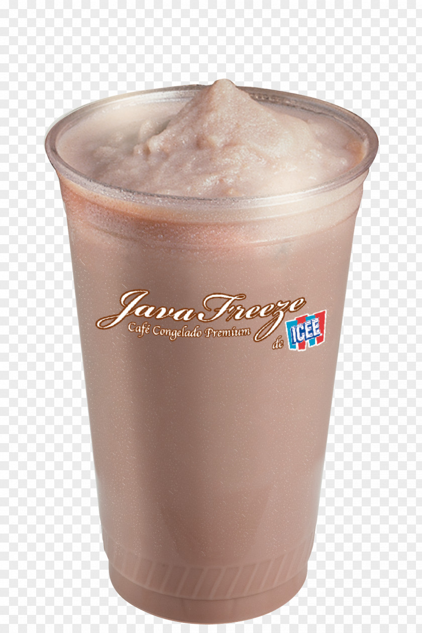 Drink Milkshake Granita Fizzy Drinks Carbonated Water PNG