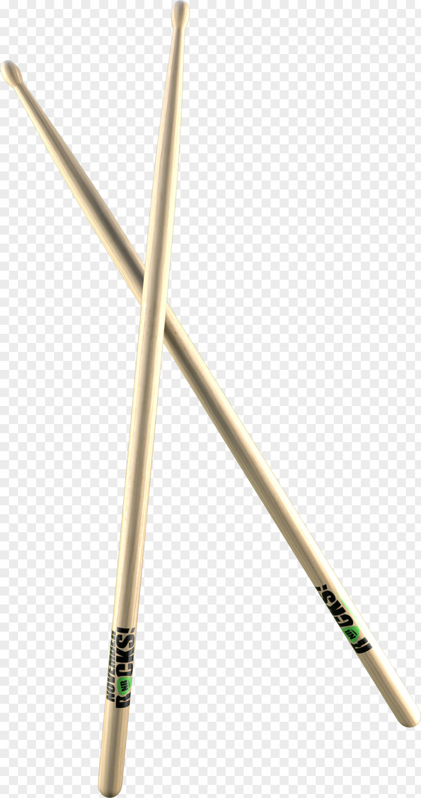 Drum Stick Cue Online Game NetEnt PNG