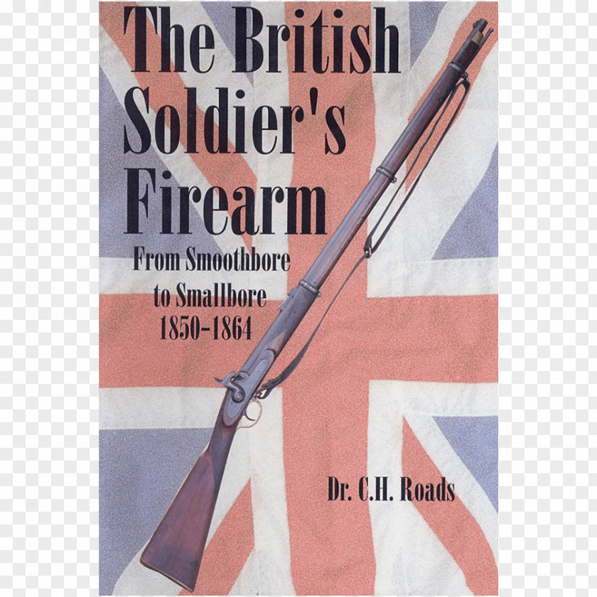 English Soldier Weapon Firearm Smoothbore United Kingdom Dive Center PNG