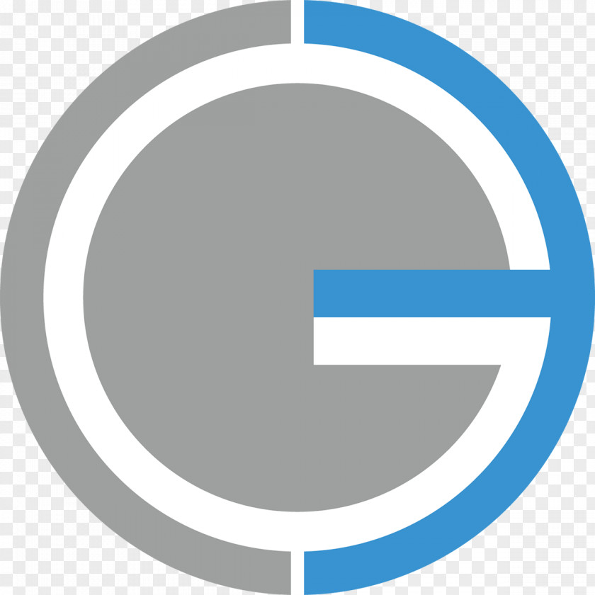 G Logo Gamma Tech Services Brand Font PNG