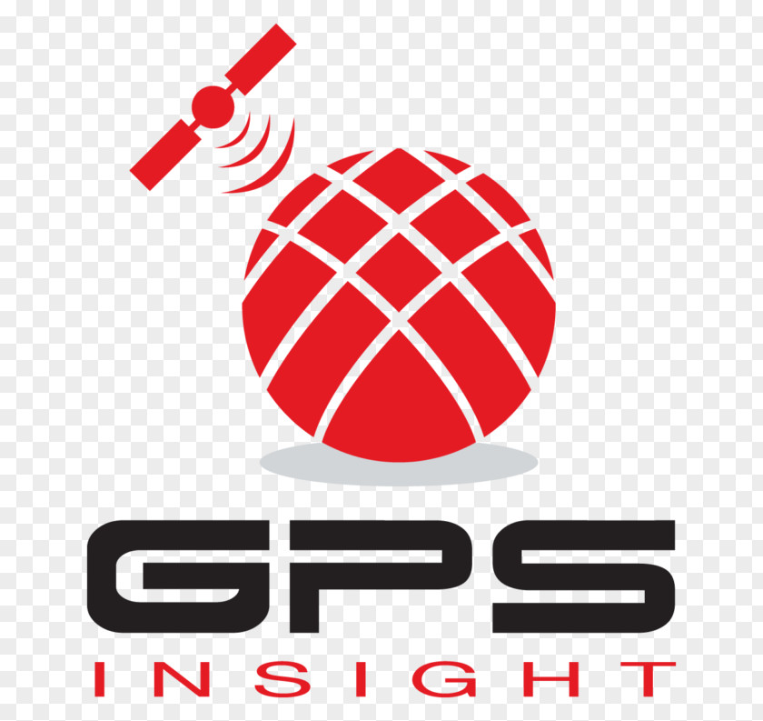 Honor List GPS Insight LLC Tracking Unit Car Vehicle System PNG