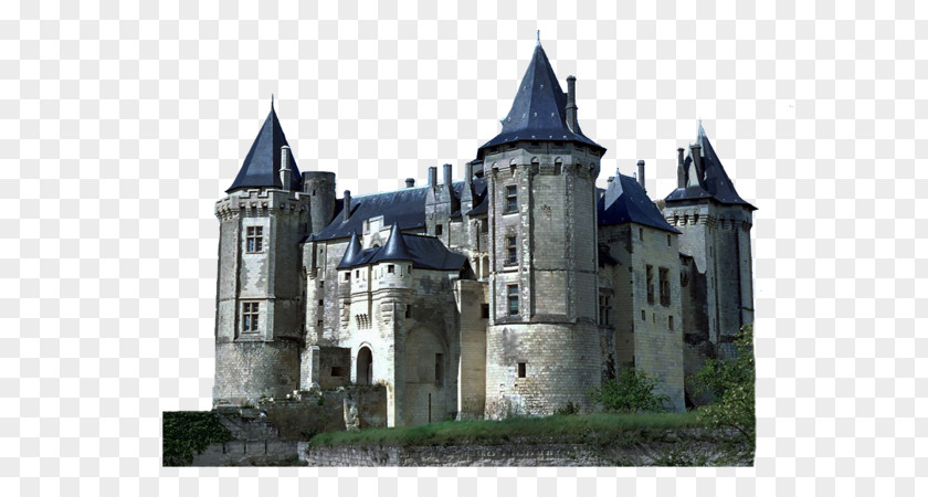 Image Castle Clip Art Desktop Wallpaper PNG