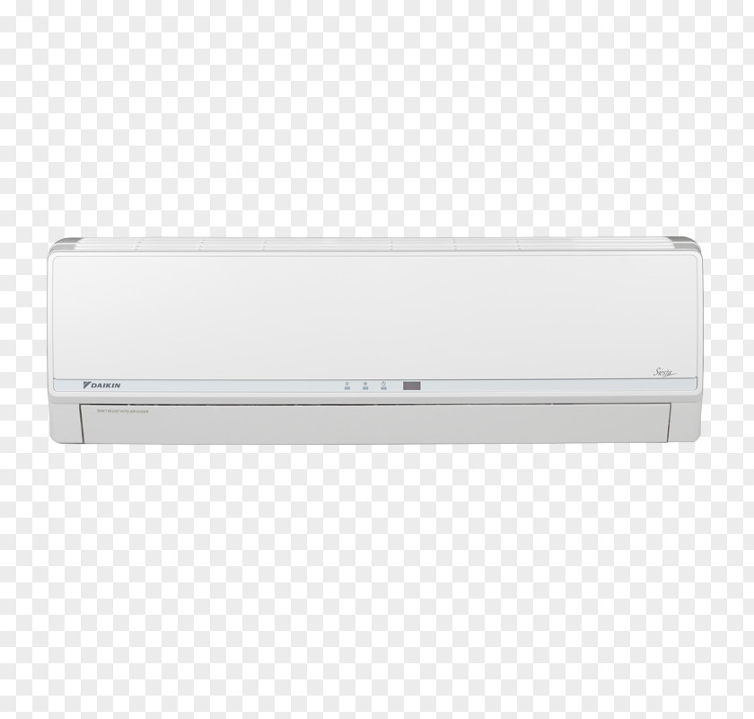 Inverterska Klima LG Electronics Air Conditioner Сплит-система Moscow PNG