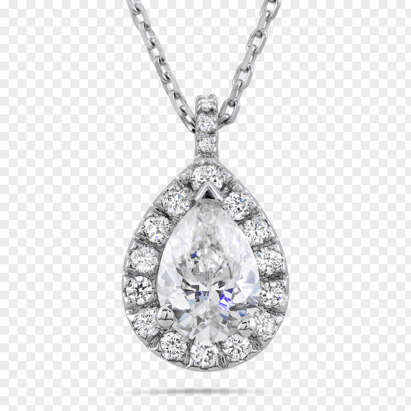 Jewelry Jewellery Charms & Pendants Necklace Diamond PNG