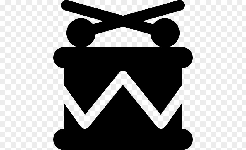 Line Brand Logo Black M Clip Art PNG
