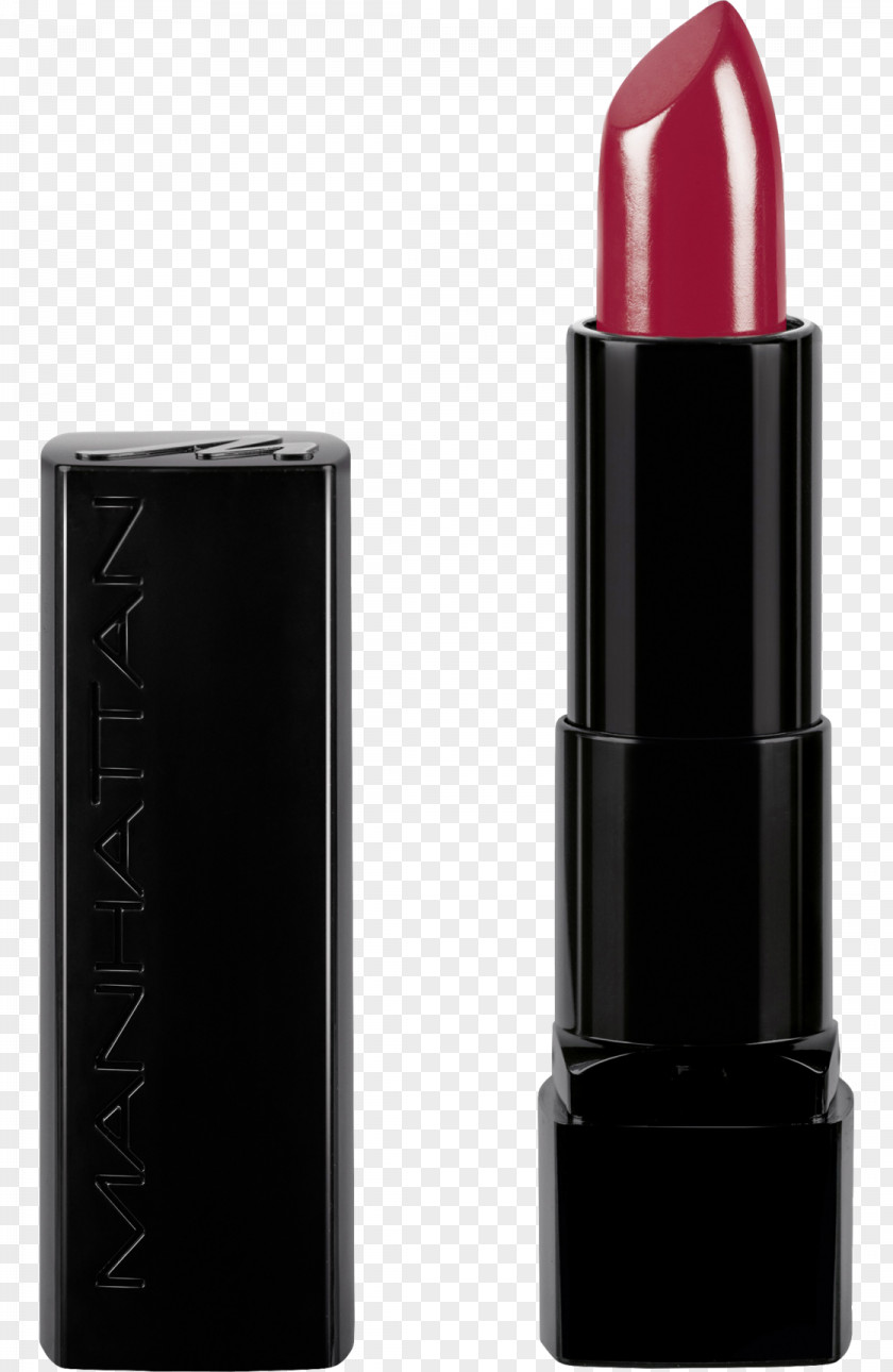 MANHATTAN,Manhattan Lipstick Manhattan Cosmetics Eye Shadow PNG