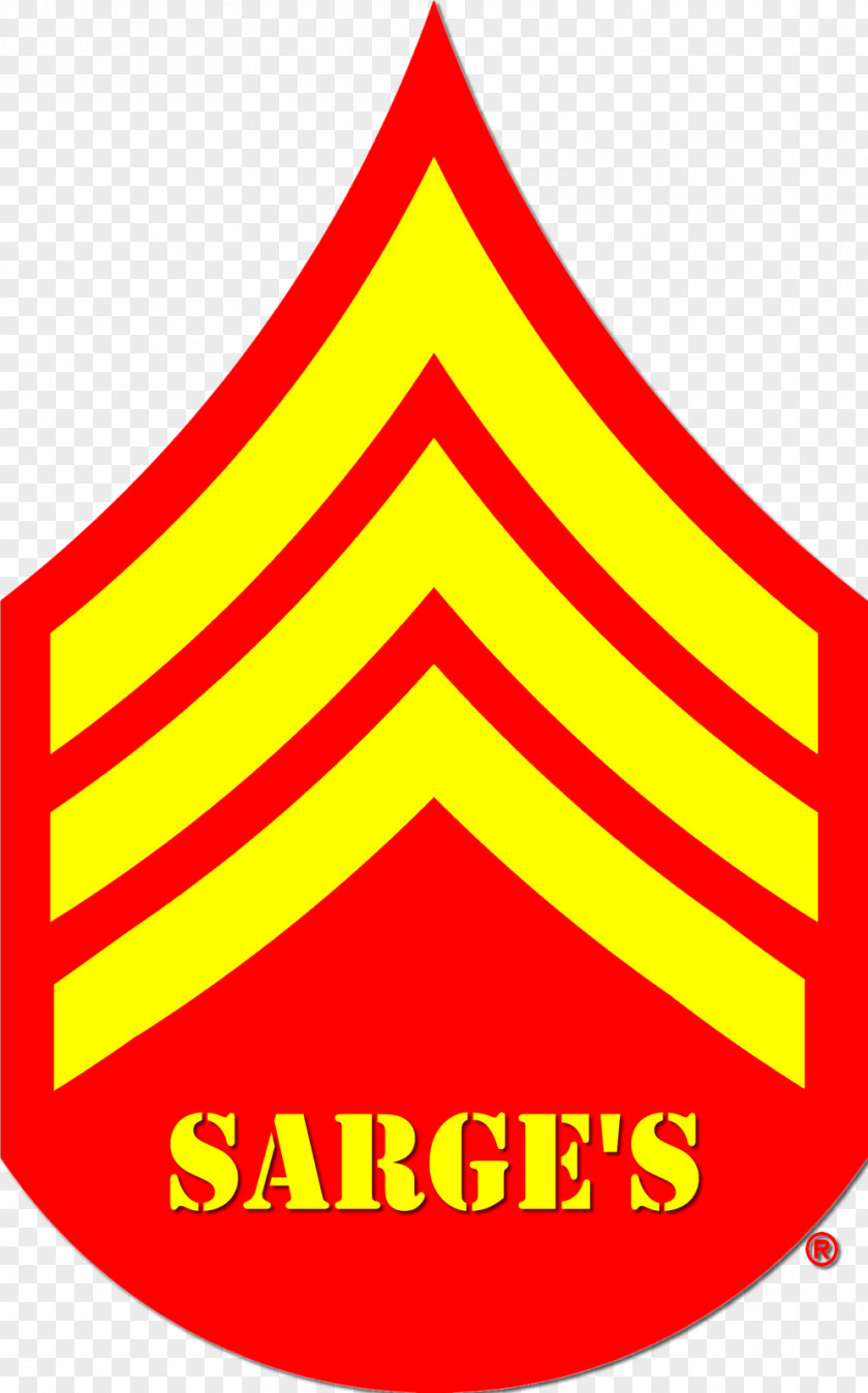 Military Sergeant Rank Private First Class Army PNG