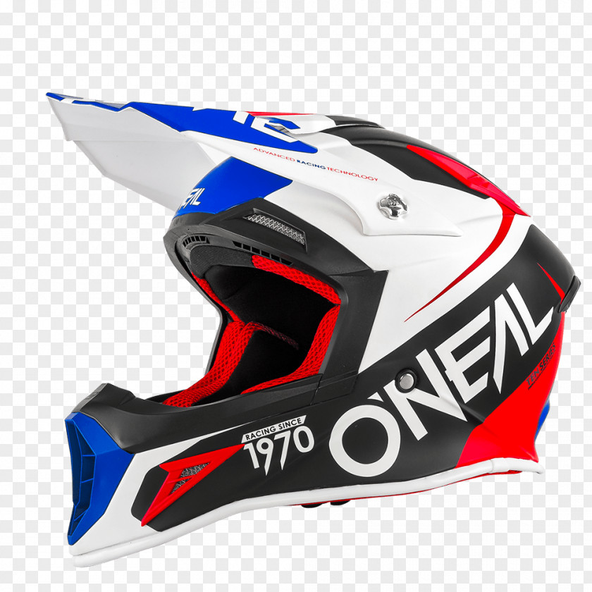 Motorcycle Helmets Off-roading Price PNG