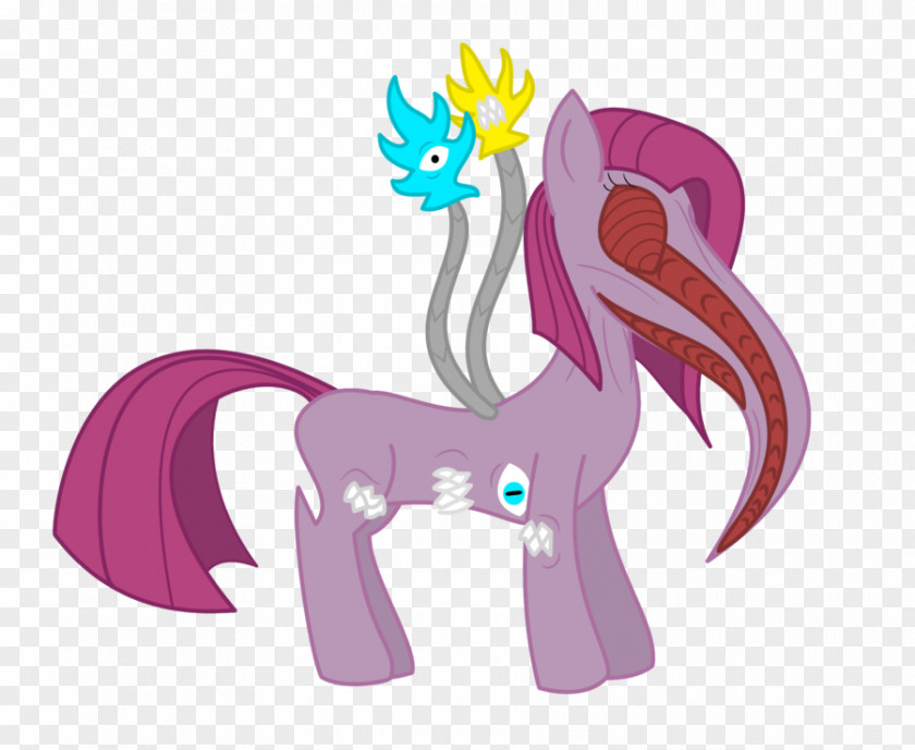 My Little Pony Pinkie Pie Princess Celestia Cartoon PNG