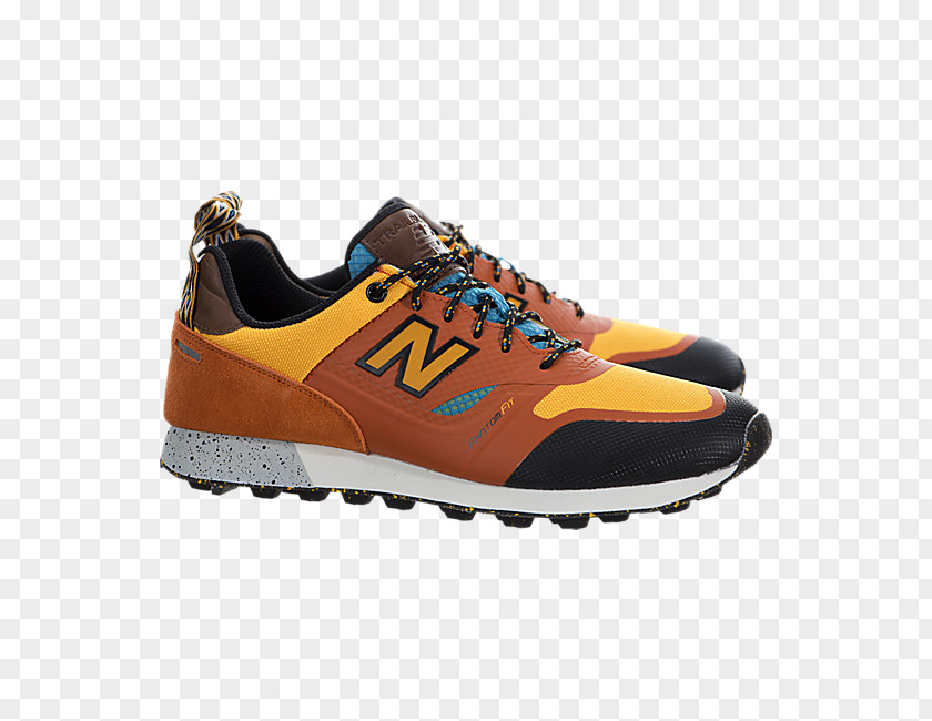 New Balance Sneakers Shoe Sneaker Collecting Sportswear PNG