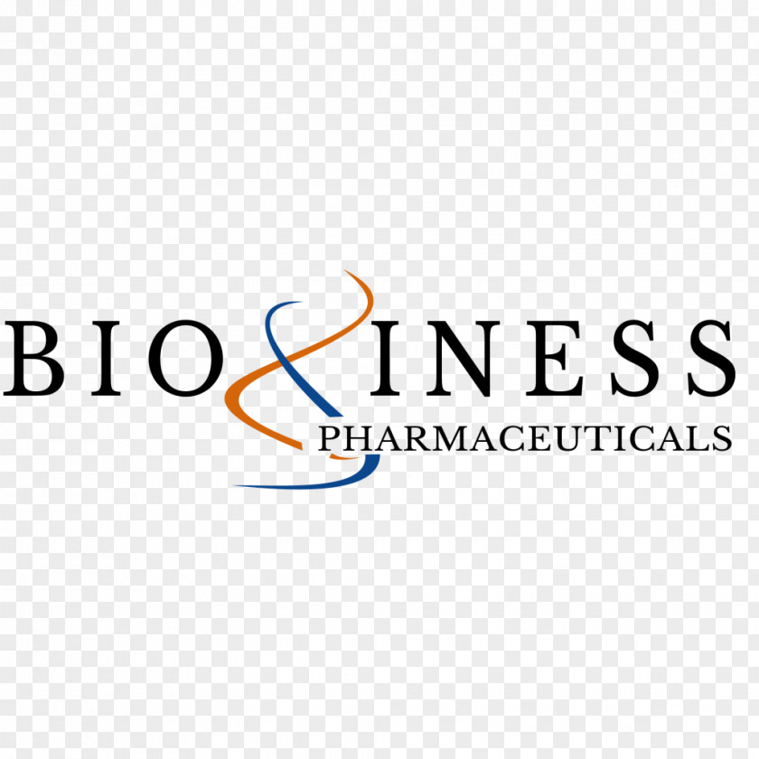 Pharmaceutical Organization Business Company Investment Research PNG