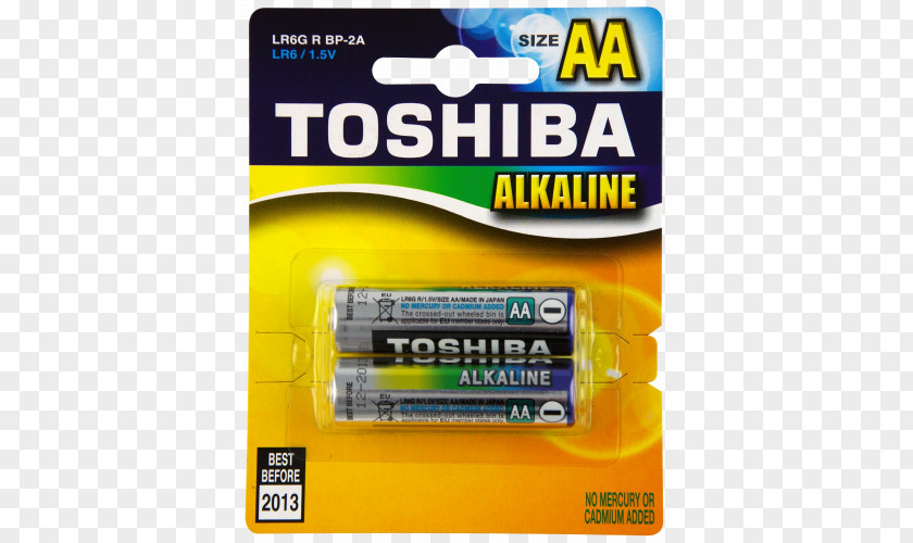 Pic 'n' Paint Workshop AAA Battery Alkaline Electric Toshiba PNG