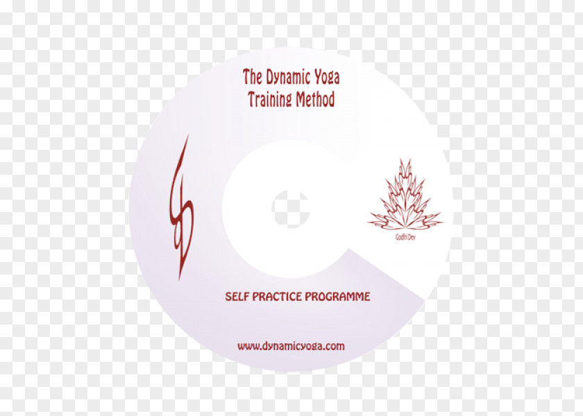 Pranayama Brand Font PNG