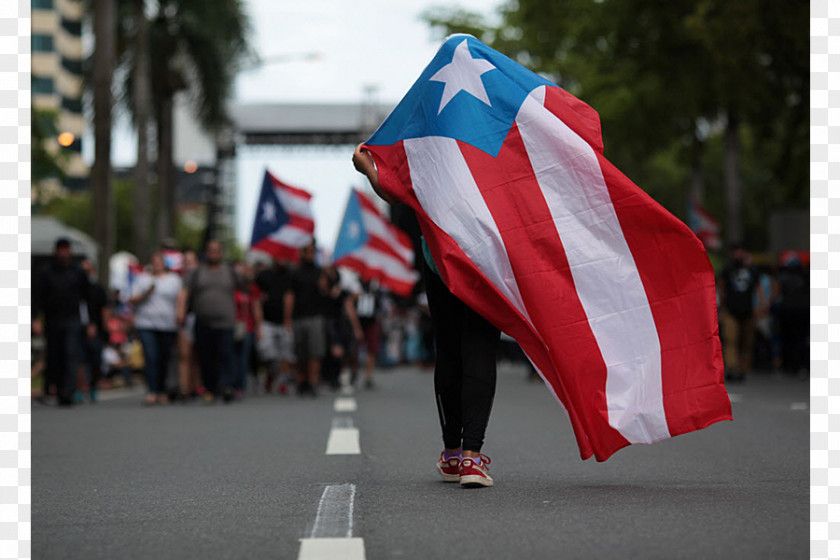 Puerto Rico Flag United States District Court For The Of Bankruptcy Congress Statehood Movement In PNG