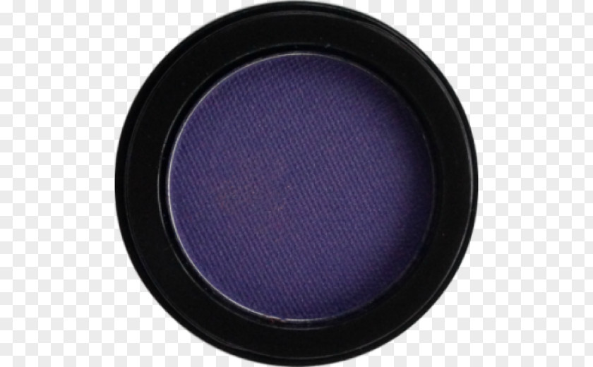 Purple Eye Shadow Plastic Navy Blue PNG
