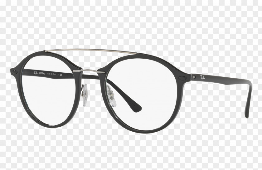 Ray Ban Ray-Ban Wayfarer Sunglasses Okulary Korekcyjne PNG