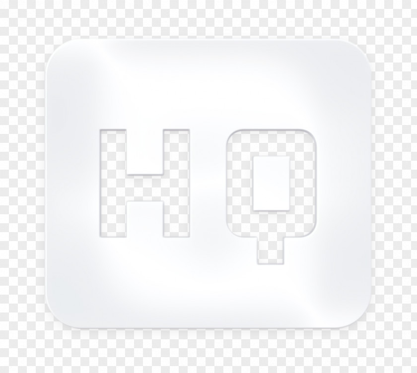Rectangle Material Property High Icon Quality PNG