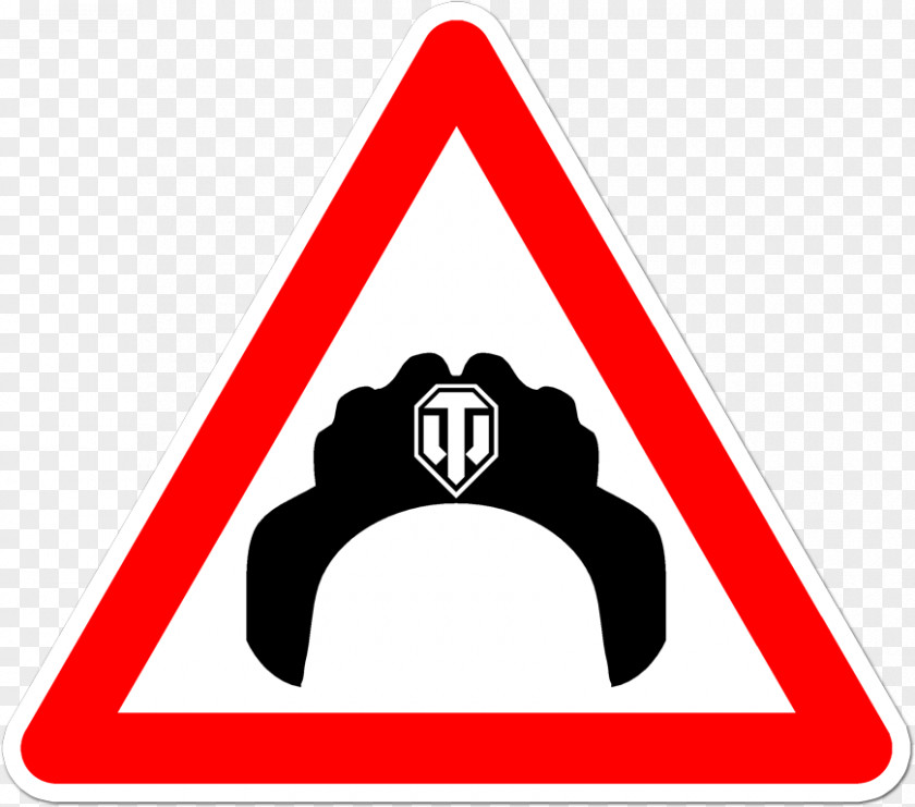 Road Traffic Sign Stock Photography PNG