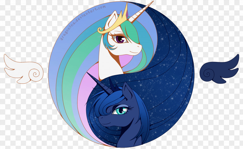Season 5 Princess Luna Celestia ImagePrincess Angry My Little Pony: Friendship Is Magic PNG