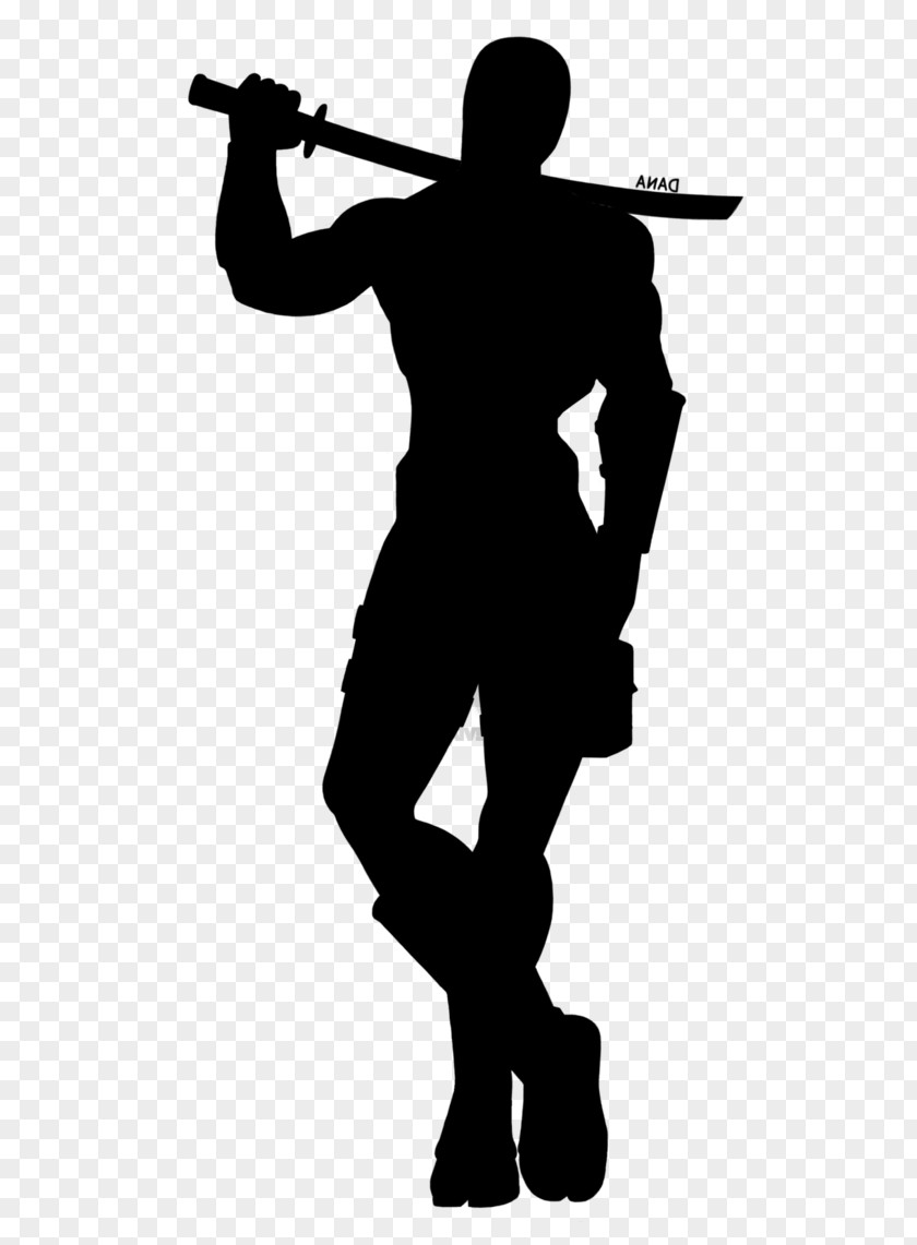 Shmoney Dance Image Stock.xchng Silhouette PNG