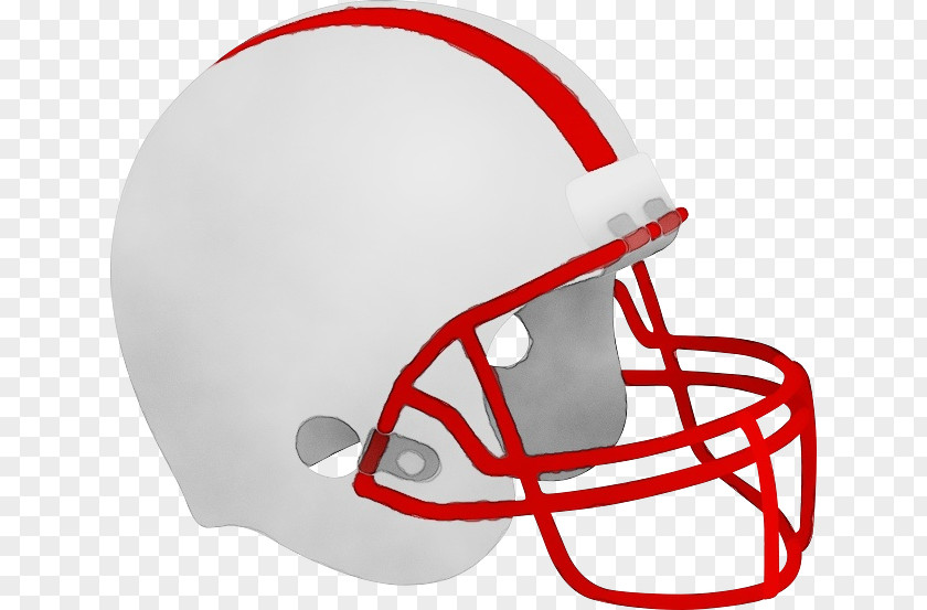 Sports Collectible Baseball Protective Gear American Football Background PNG