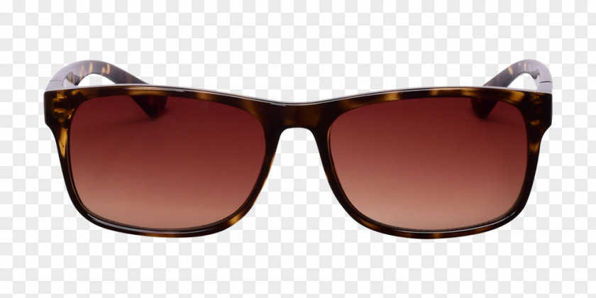 Sunglasses Eyewear Goggles Amazon.com PNG