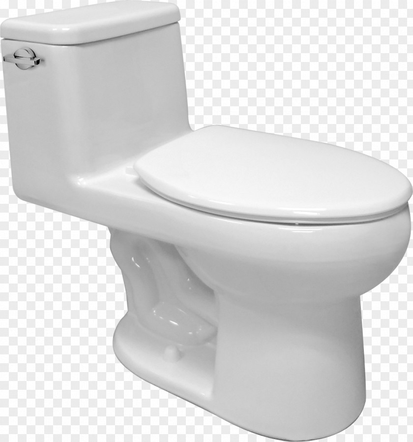 Toilet & Bidet Seats Flush Villeroy Boch Seat Cover PNG