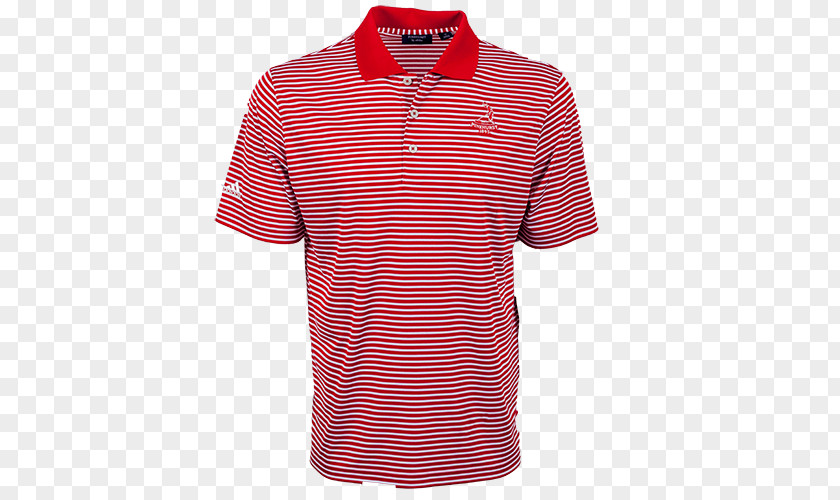 Tshirt Sleeve Printed T-shirt Polo Shirt PNG