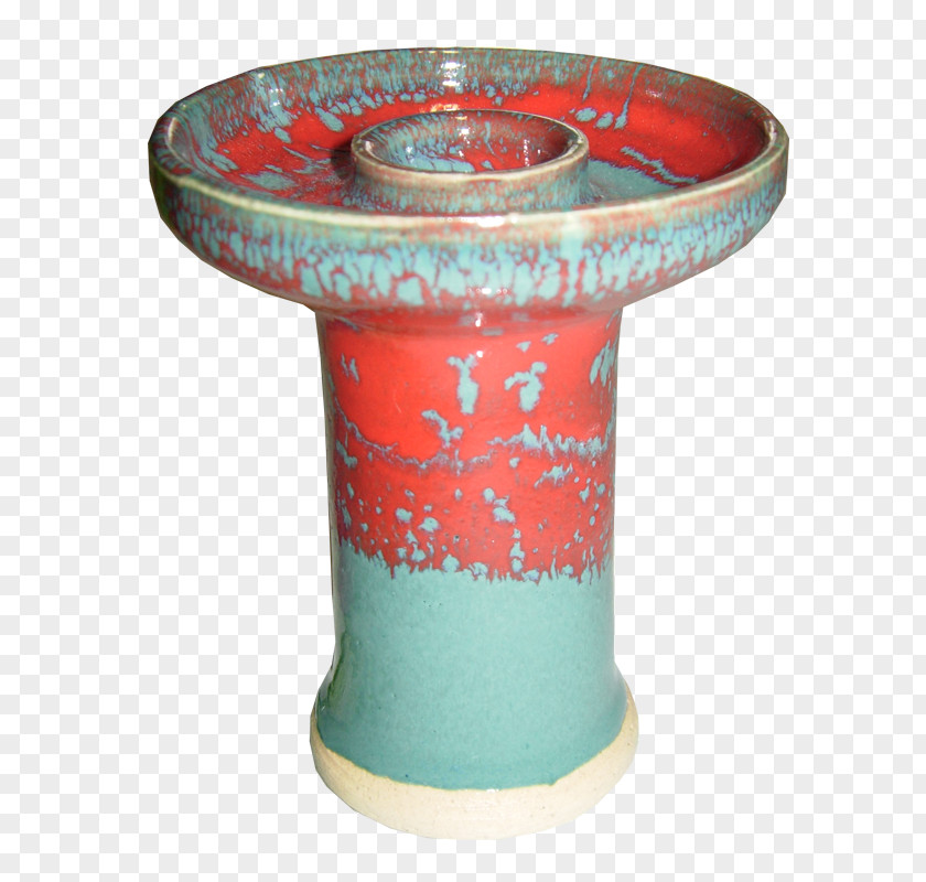 Vase Ceramic PNG