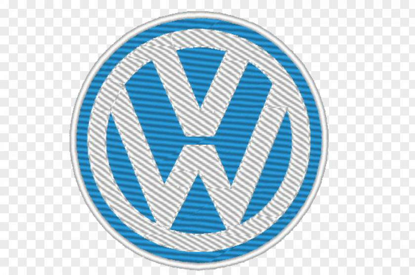 Volkswagen Group Beetle Car Logo Passat PNG