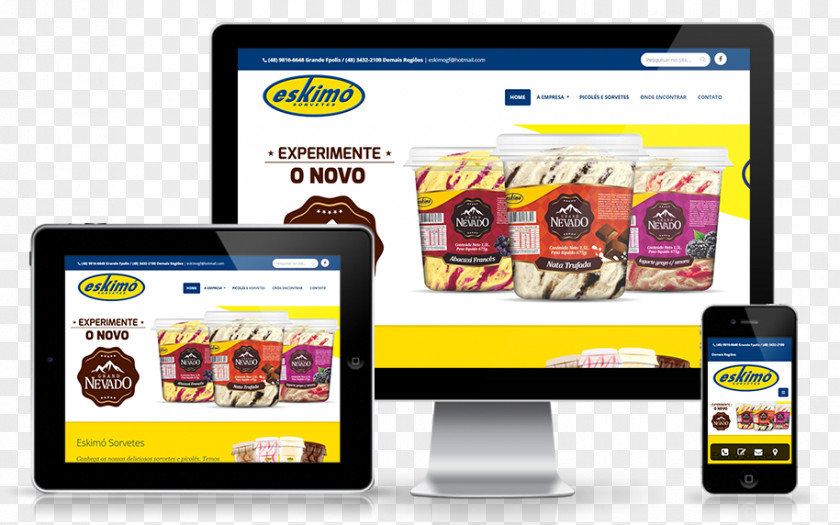 World Wide Web Book E-commerce Display Advertising Agência G13 PNG