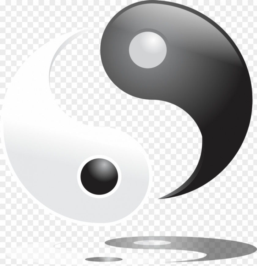 Yin Yan Final Fantasy XIII And Yang Eye Homunculus PNG