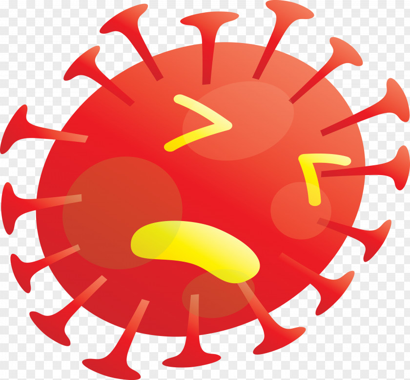 2019–20 Coronavirus Pandemic Orthocoronavirinae Virus Disease 2019 Social Distancing PNG