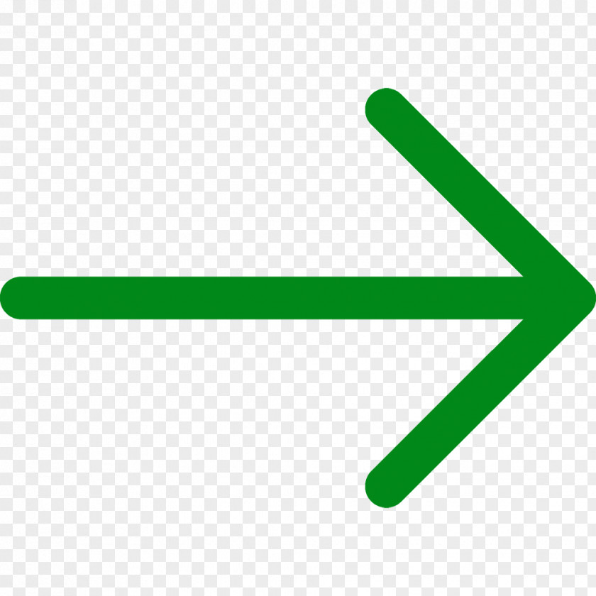 Arrow Icon Design PNG