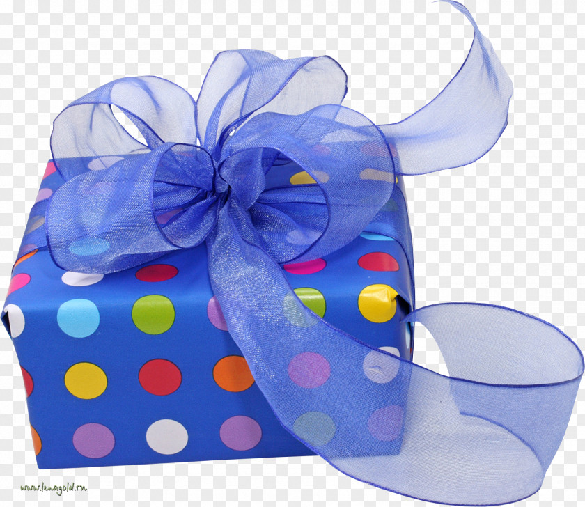 Birthday Gift Food Baskets Greeting & Note Cards Clip Art PNG